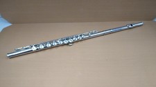 KOTAKE K-22 Flute Unused Professional Use