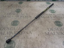 Verin de hayon / de capot Volkswagen NEW BEETLE