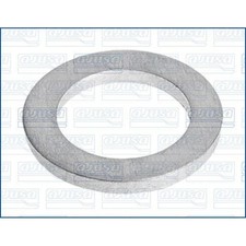 Joint de culasse Rover 820