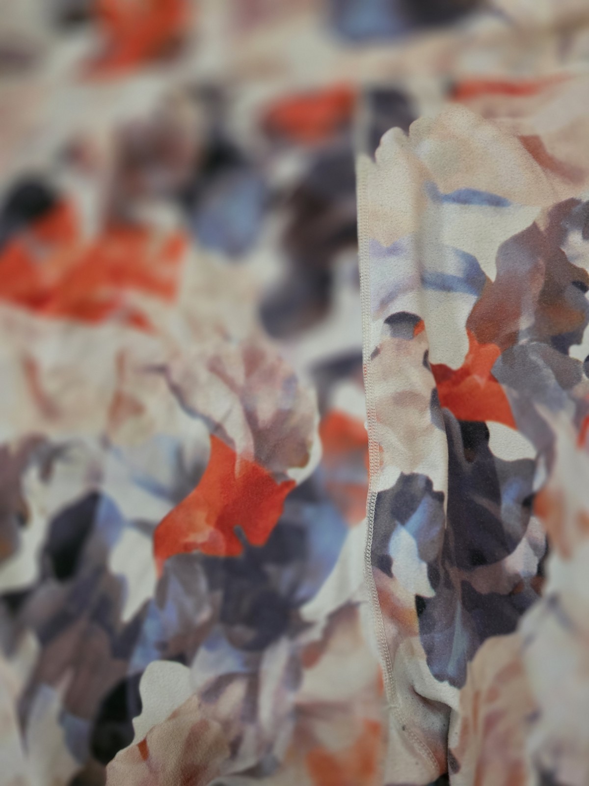 Fabletics Women Polyester elastane athletic leggi… - image 9