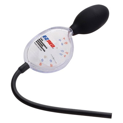 #ad #ad EZRed Windshield Washer Fluid Hydrometer $16.73