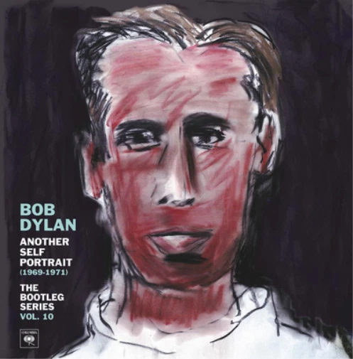 Bob Dylan Another Self Portrait: 1969-1971 (CD) Deluxe Box Set - Bild 1 von 1