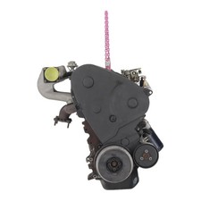 Moteur Seat INCA