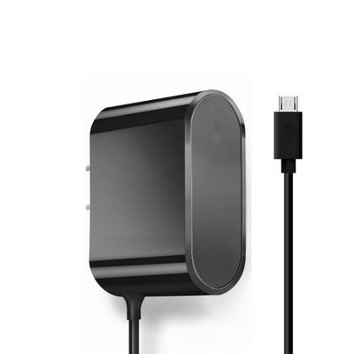 AC Adapter for TECSUN Dual Speaker Kaito TECSUN PL-398MP PL398BT Power Supply