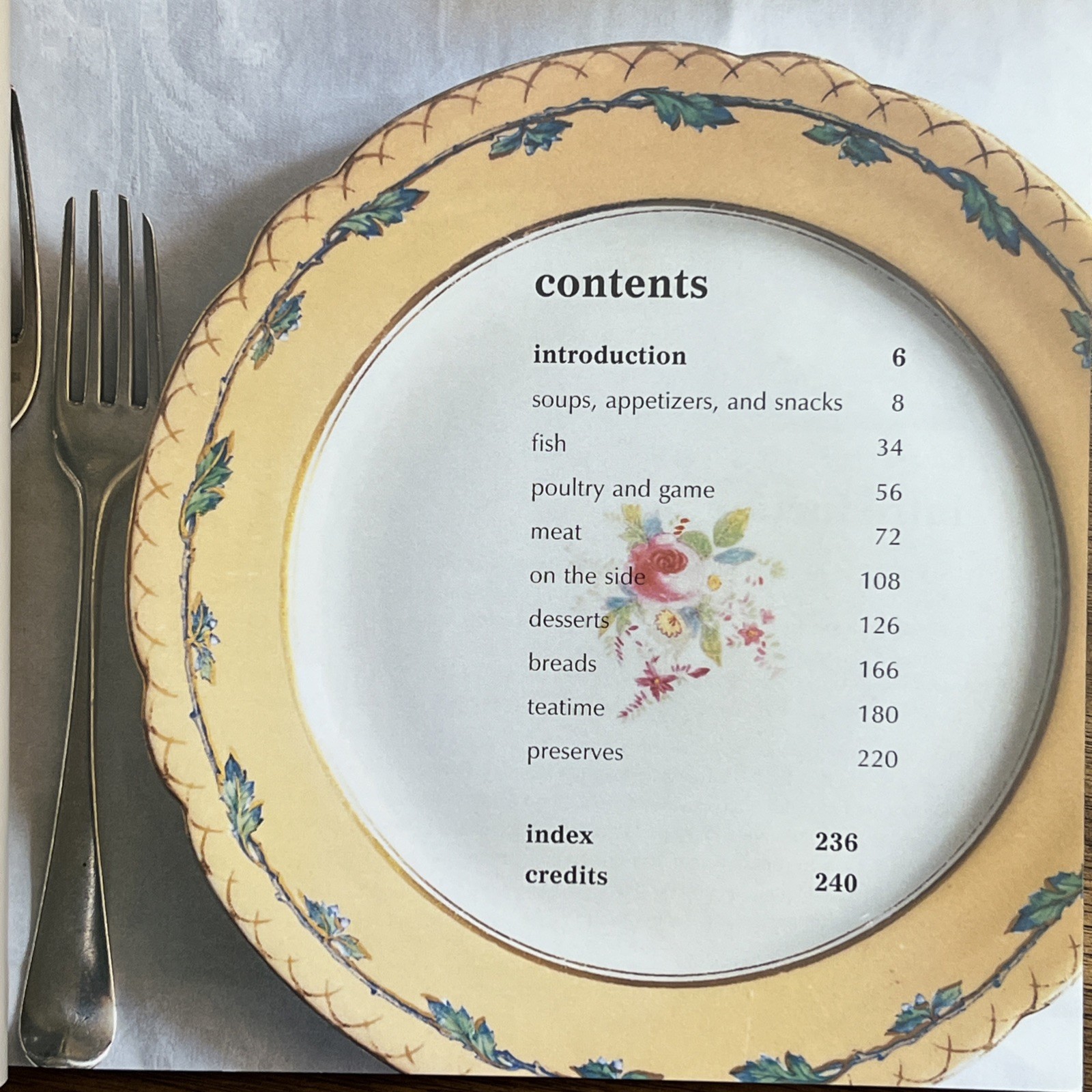 Traditional Pub Grub : Recipes for Classic British Food Ryland Peters GOOD