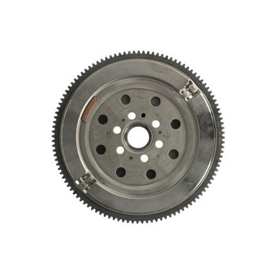   LUK FLYWHEEL 415 0445 10 NEW DE STOCK