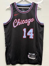 Ultimate Chicago Bulls Collector and Super Fan Gift Guide  54