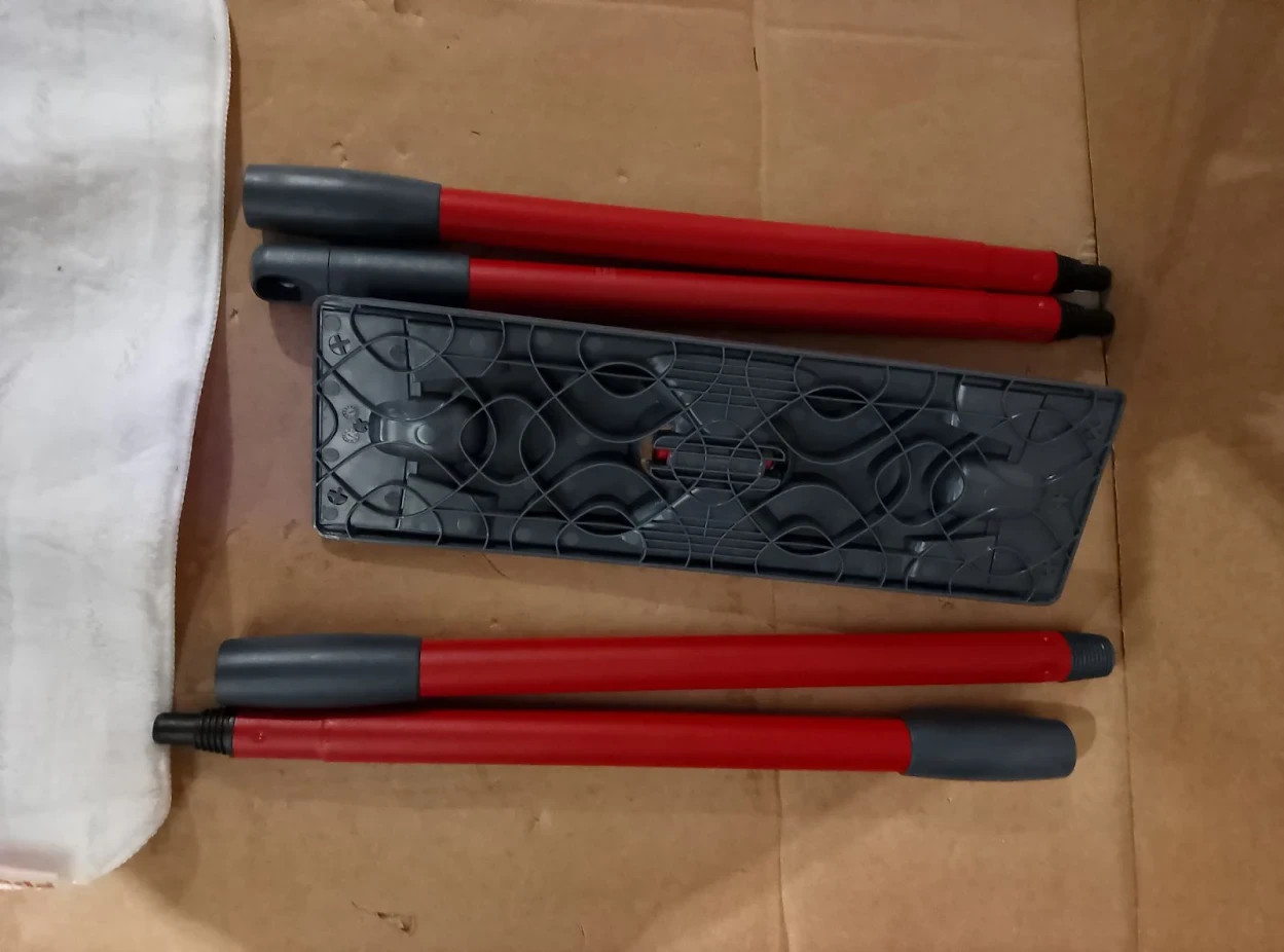 Picture 5 of 6