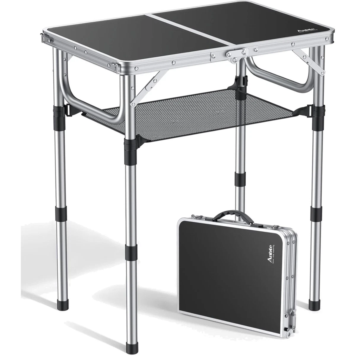 Mini Tisch in Camping-Mbel online kaufen | eBay.de