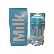 Milk Makeup Cooling Water Gel Stick Depuff Under Eye Depuffing Soothing