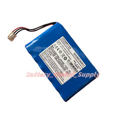 COMEN 022-000124-00 Battery 11.1V 4400mah Fast Delivery Good Quality New 1 PCS