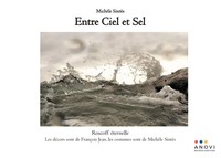 MichèLe SintèS | Entre Ciel Et Sel | Taschenbuch | FranzöSisch (2021)