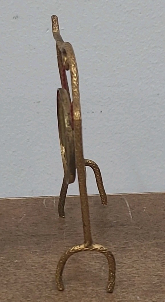 Bild 6 von 6