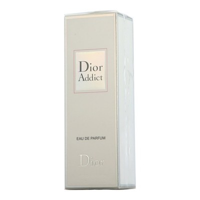 Dior Addict - 2014 EDP Spray 30ml