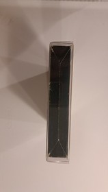 Adventures of Lolo Nintendo NES Complete in Box Manual Book Test 100% Protector 