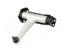 Querlenker mit Traggelenk Aluminium Set Links u. Rechts f&uuml;r Mercedes W140 91-99