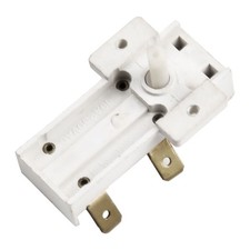 Thermostat de chauffage électrique exceptionnel 250V16A commutateur de contrôl