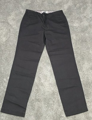Joseph Abboud Men's Gray Pants Size 34x34