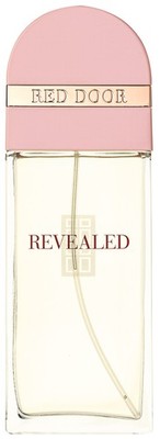 Elizabeth Arden Red Door Revealed Eau de Parfum 100 ml OVP NEU