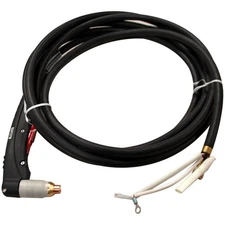 Thermal Dynamics 7-5261 Sl60 90 TL 20 ft. 6.1M