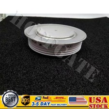 NEW 1PCS 5STP27H1800 ABB THYRISTOR MODULE