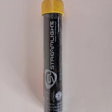 Streamlight Battery SL-20X P/N 20170