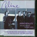 Immortality [CD 2] von Celine Dion | CD | Zustand gut