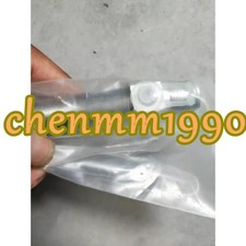 1PC NEW FESTO DSNU-20-80-P-A 19211 Mini cylinder #TX