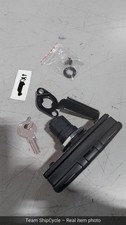 Missing Parts -- Snugtop Parts Snugtop Prolock Fits Snugtop Campers