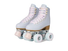 Impala Impala Quad Skate Big Kid/Adult Periwinkle 9