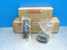 ENIDINE SHOCK ABSORBER AK22196SCF