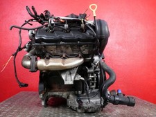 Moteur Audi S6