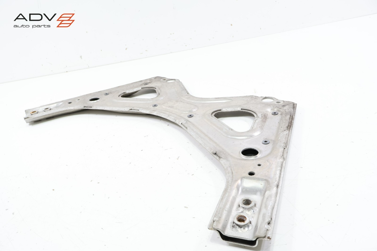 2014-24 MASERATI GHIBLI 3.0L ENGINE CRADLE BRACE SUBFRAME SUSPENSION SUPPORT OEM