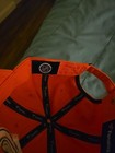 Foto 5 di 7