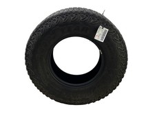 Goodyear Wrangler Territory Mt 31570r17 113110s Tread 5.532nds Date Code 3322 Goodyear Wrangler Territory Mt 31570r17 113110s Tread 5.532nds Date Code 3322