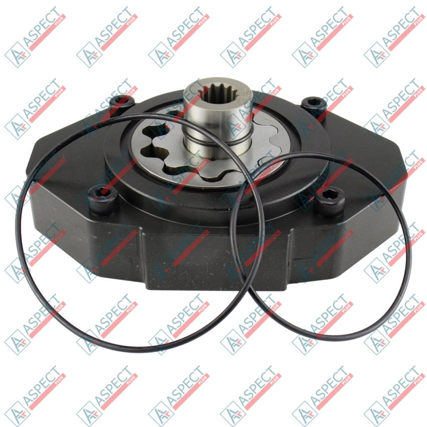 Bosch Rexroth A10VG18 Charge Pump R902009101