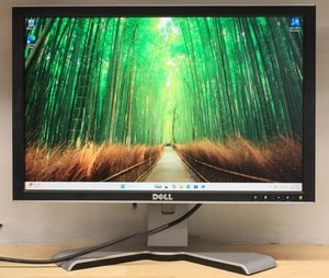 Dell 2007wfpb | eBay