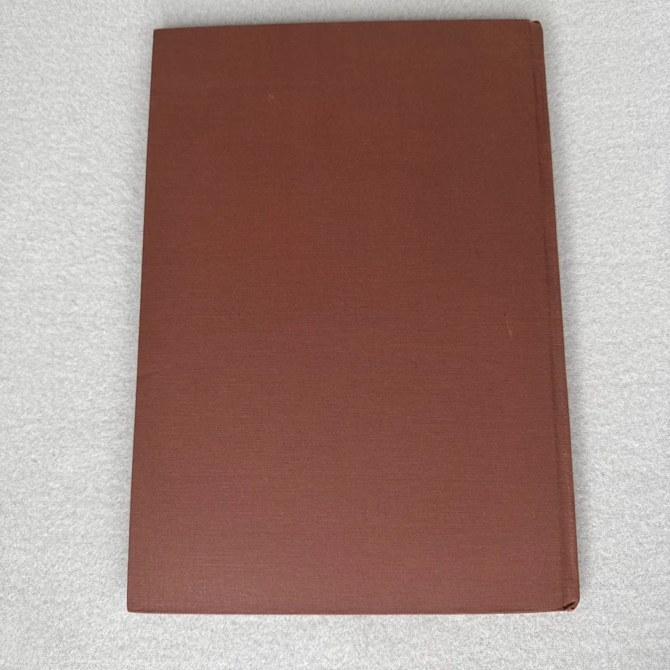 Another Verdict for Oliver Lee by W. H. Hutchinson- Fountain Murder - 1st Ed HC - Image 2 of 4