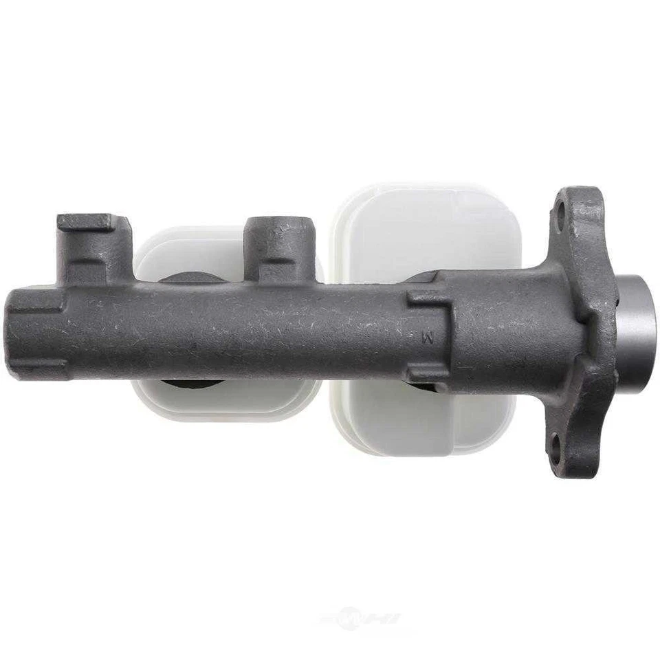 Brake Master Cylinder fits 1987-1995 Chevrolet LLV  ACDELCO PROFESSIONAL BRAKES - Image 3 of 3