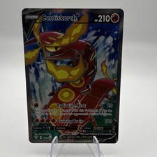 Centiskorch V #179 Prices | Pokemon Darkness Ablaze | Pokemon Cards Centiskorch V #179 Prices | Pokemon Darkness Ablaze | Pokemon Cards