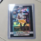 2025 Donruss Optic DK Metcalf Base (RAW)