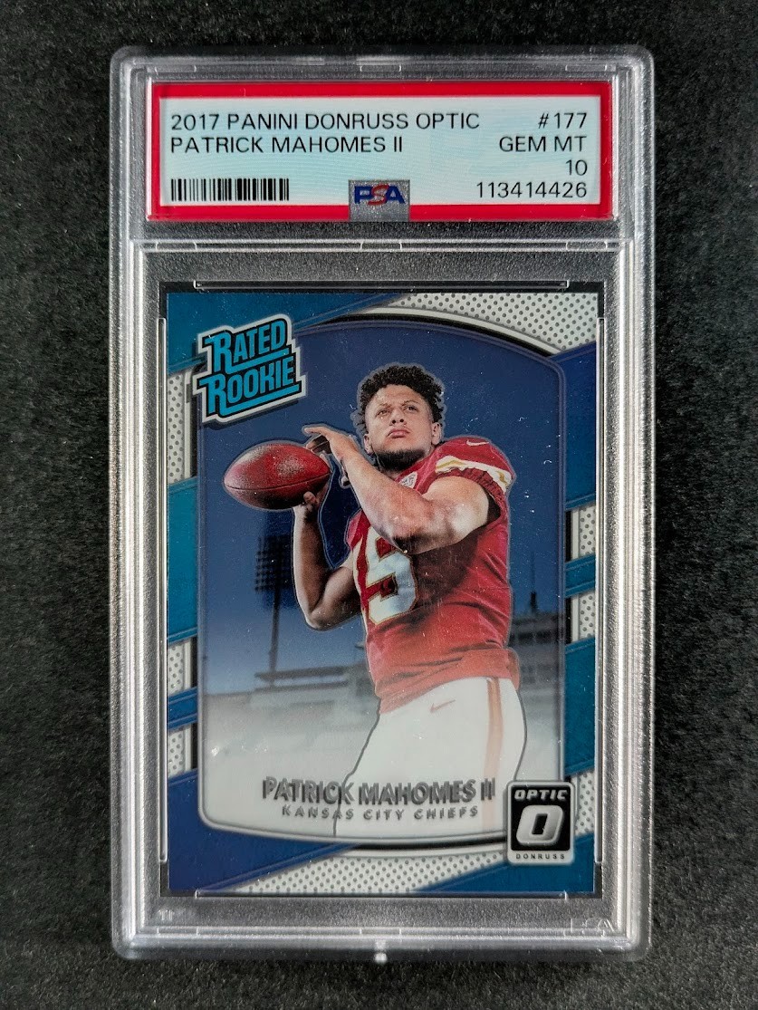 Ebay Item For Sale