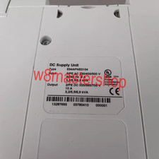 E94APNE0104 New Sealed Lenze Servo Drive Inve...