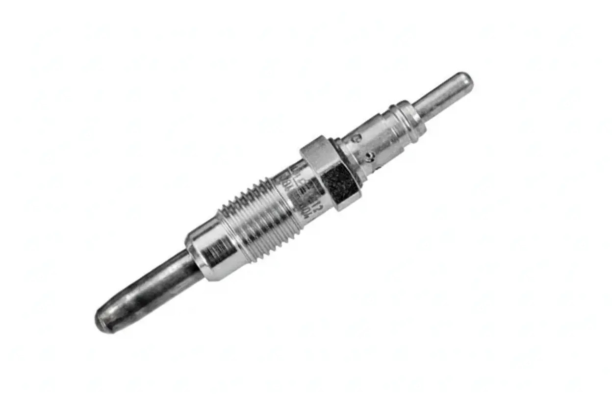 MEYLE 214 860 0004 Candeletta ORIGINAL Quality - Immagine 2