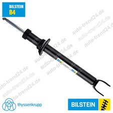 Bilstein B4 DMC Dämpfer vorne für Mercedes-Benz C-Klasse Coupé C205 2015-2023