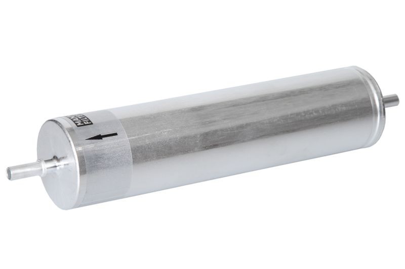 ✅Fits MANN-FILTER WK 522 Fuel Filter WK 522 MANN-HUMMEL FILTRATION a ⭐UK Seller⭐