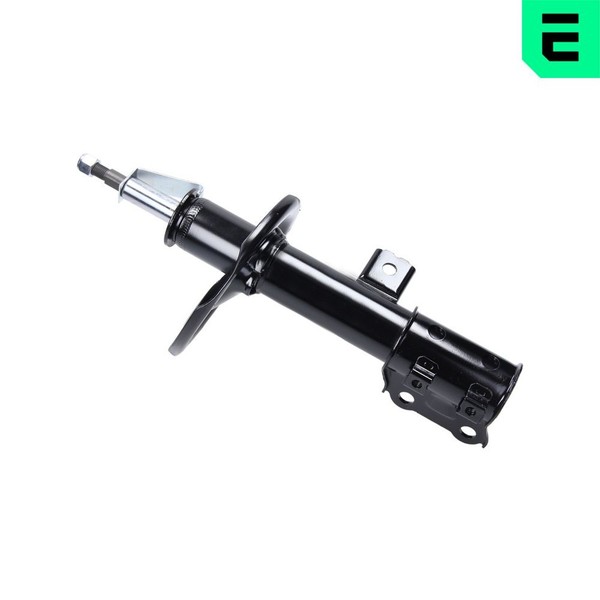 1X StoßDäMpfer Optimal A-3633GR FüR PRO SW KIA CEE ED M12X1,25 Cvvt Crdi 115 128-image