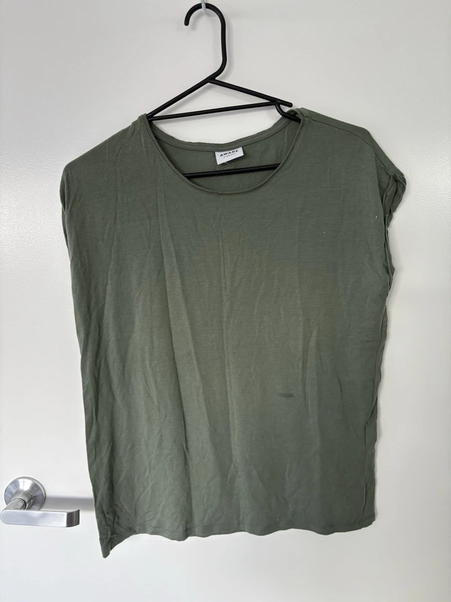 Aware by Vero Moda Australia top