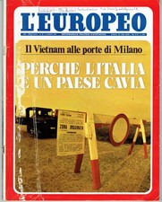 EUROPEO 1976/32=OLIMPIADI MONTREAL NADIA COMANECI E ALTRI=GIOVANNI MOSCA=