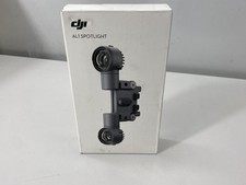 DJI AL1 Spotlight for Matrice 4 Series Drone Light